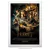 Poster O Hobbit: A Desolação de Smaug - comprar online