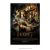 Poster O Hobbit: A Desolação de Smaug - QueroPosters.com