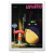 Poster Meu Amigo Totoro - comprar online