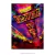 Poster Enter the Void - Viagem Alucinante - QueroPosters.com