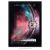 Poster Interestelar