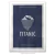 Poster Titanic - Minimalista - comprar online