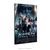 Poster X-Men: Apocalypse na internet