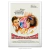 Poster Num Dia Claro de Verão - comprar online