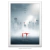 Poster It - A Coisa - comprar online