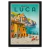 Poster Luca - opção 2