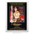 Poster Conan, o Destruidor - comprar online
