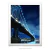 Poster Ponte de Manhattan - comprar online