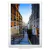 Poster Rua de Paris - comprar online