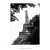 Poster França - Torre Eiffel - QueroPosters.com