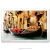 Poster Gôndolas de Veneza - comprar online