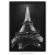 Poster Paris - Torre Eiffel