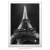 Poster Paris - Torre Eiffel - comprar online