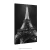 Poster Paris - Torre Eiffel na internet