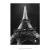 Poster Paris - Torre Eiffel - QueroPosters.com