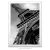 Poster Paris - Torre Eiffel - comprar online