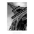 Poster Paris - Torre Eiffel - QueroPosters.com
