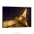 Poster Paris - Torre Eiffel Iluminada na internet