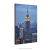 Poster Empire State Building na internet