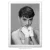 Poster Audrey Hepburn - comprar online