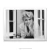 Poster Marilyn Monroe - Janela - comprar online
