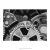 Poster Charlie Chaplin - QueroPosters.com
