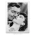 Poster Clark Gable e Vivien Leigh - comprar online