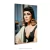 Poster Elizabeth Taylor - Cleópatra na internet