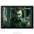Poster Heath Ledger