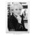 Poster Meryl Streep - comprar online