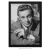 Poster William Holden