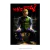 Poster Heath Ledger - Coringa - QueroPosters.com
