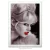 Poster Brigitte Bardot - comprar online