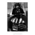 Poster Darth Vader - QueroPosters.com