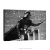 Poster Darth Vader na internet