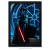 Poster Darth Vader