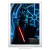 Poster Darth Vader - comprar online