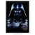 Poster Darth Vader