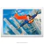Poster Superman - Para o Alto e Avante - comprar online