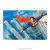 Poster Superman - Para o Alto e Avante - QueroPosters.com