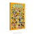 Poster Peanuts - C. Brown e sua Turma na internet