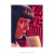 Poster Pulp Fiction - Arte - QueroPosters.com