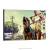 Poster GTA 5 na internet