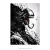 Poster Venom - Arte - QueroPosters.com