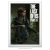 Poster The Last of Us Parte II - comprar online