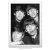 Poster The Beatles - comprar online