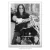 Poster Ozzy Osbourne - comprar online