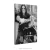 Poster Ozzy Osbourne na internet
