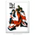 Poster The Who - comprar online