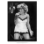 Poster Tina Turner